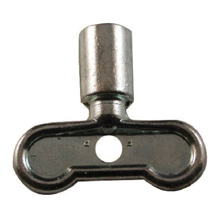 Danco SQ MTL Sillcock Handle 80132